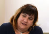 Inno alla solidarietà. Tiziana Trifiletti ringrazia