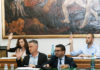 Fossombrone: emergenza pandemia ignorata dalla maggioranza consiliare