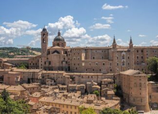 Covid 19 Fase 2 Montefeltro: “A rischio oblio economico”, le preoccupazioni di Cgil Cisl Urbino
