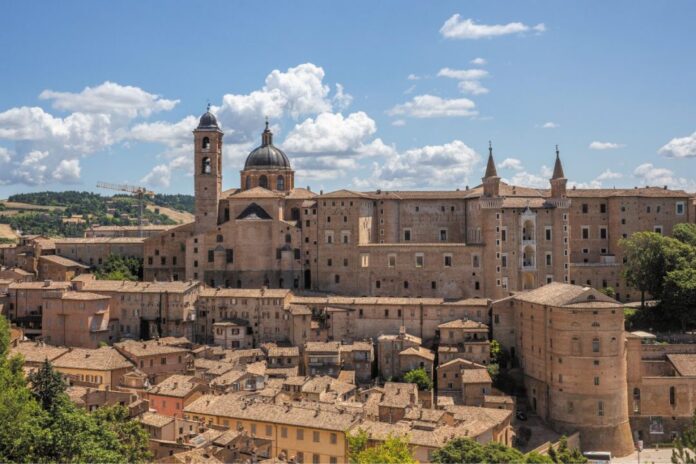 Urbino_4-1080x720