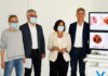 Poliambulatorio sociale Art. 32: prevenire il melanoma, nuovo strumento di ultima generazione