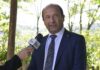 Varotti (Confcommercio): “Marche Multiservizi: utili milionari e aumento TARI”