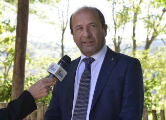 Riqualificazione strutture ricettive: parziale soddisfazione di Confcommercio Marche Nord