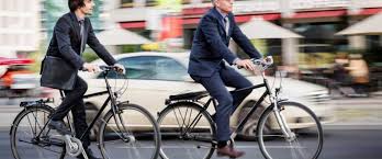 bici