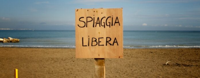 big-spiaggia-libera