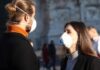 Spostamenti per visite congiunti. Sì all’Umbria