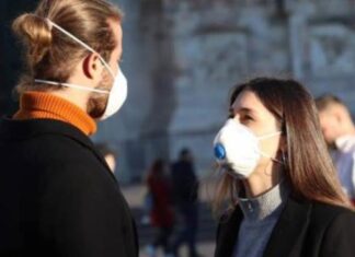Spostamenti per visite congiunti. Sì all’Umbria