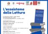 L’ecosistema della lettura. Incontro digitale a cura del Sistema Bibliotecario del Comune di Fano, 21 maggio ore 18