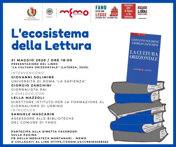 cultura orizzontale_fb