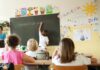 Marche, la scuola presenta il conto: “Per ripartire servono quasi 90 milioni di euro solo per infanzia e primaria”
