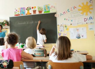 Marche, la scuola presenta il conto: “Per ripartire servono quasi 90 milioni di euro solo per infanzia e primaria”