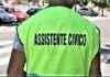 Lettera in redazione: “Sì all’assistente civico. E dimentichiamo le ronde da balcone…”