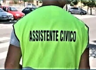 Lettera in redazione: “Sì all’assistente civico. E dimentichiamo le ronde da balcone…”