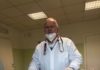 La Bcc del Metauro ha donato 4 apparati elettrocardiografici per monitorare i pazienti COVID-19 a domicilio