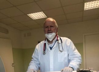 La Bcc del Metauro ha donato 4 apparati elettrocardiografici per monitorare i pazienti COVID-19 a domicilio