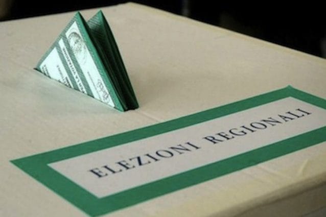 elezioni_regionali-marche-voto-1549642493021-638x425