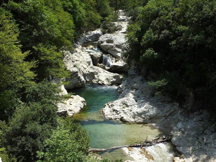 foci-cagli-02