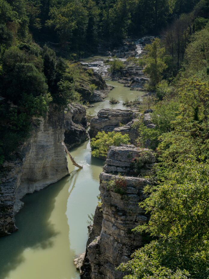fossombrone (8)