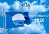 Bandiera Blu a Fano, c’è anche Sassonia sud