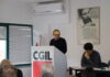 “Sicurezza in fabbrica, obiettivo ancora lontano”