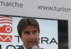 Guide turistiche e accompagnatori in difficoltà, Biancani: “Aiutiamoli”