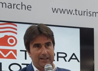 Guide turistiche e accompagnatori in difficoltà, Biancani: “Aiutiamoli”