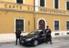 Denunciata per maltrattamenti, rischia il posto