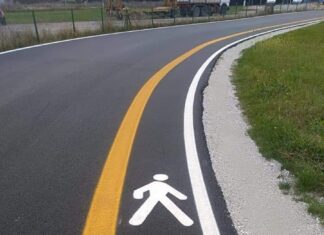 Il 3 giugno la riapertura del circuito Marconi a Fano