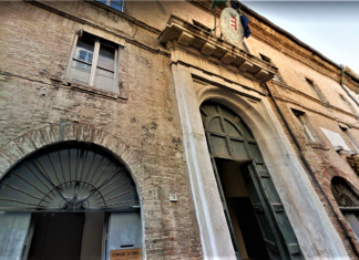 Tari e Tosap da ridurre, accordo raggiunto a Fano