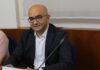 Affitti, il Comune di Fano sostiene 171 famiglie