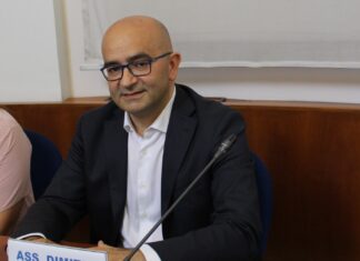 Affitti, il Comune di Fano sostiene 171 famiglie