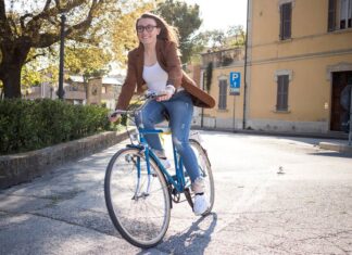 Piazza Costa, nuova Ztl nel centro di Fano
