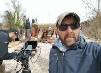 “Cinema e teatro non devono essere dimenticati”