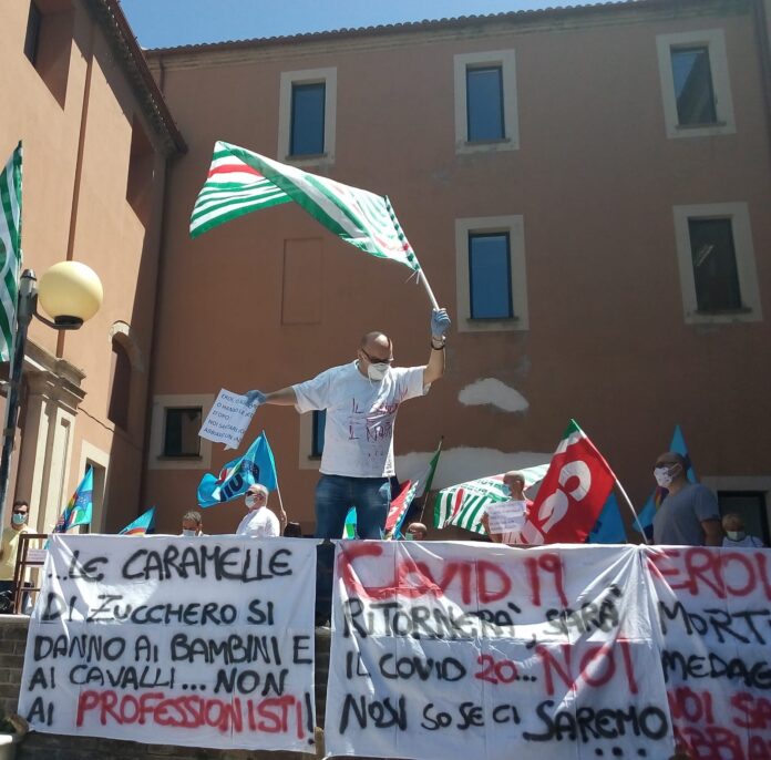 foto indennitààààà