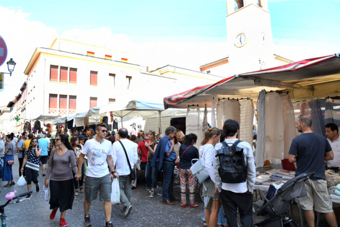 foto mercatob