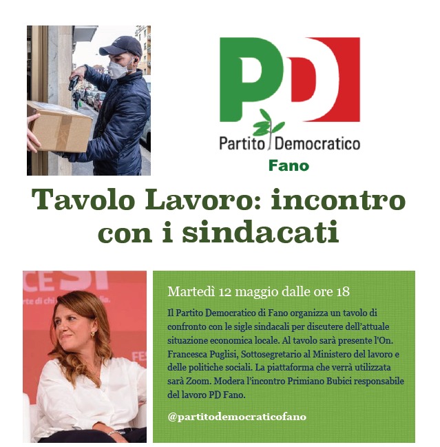foto pd