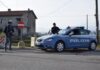 Controlli intensificati anche in questo weekend