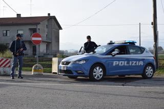 foto poliziaa