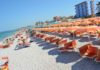 Tutela degli operatori balneari, Ruggeri: “Dal consiglio regionale segnale di unità sul tema delle concessioni demaniali”