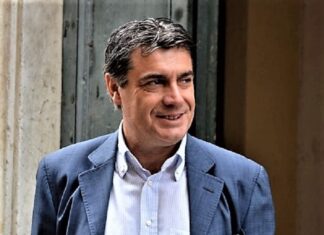 Seri (sindaco Fano): “I tre assessori regionali rappresenteranno al meglio tutta la nostra zona”