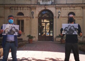 Strage di Capaci, il Comune di Fano ricorda le vittime