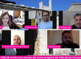 Spettacoli musicali da terrazze storiche a Fano