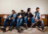 Dopo sette anni tornano i The Fottutissimi con un nuovo EP