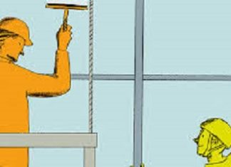 Il lavoro in sicurezza per costruire il futuro del nostro territorio. La riflessione di Cgil Cisl e Uil Pesaro