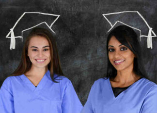 Corso di laurea in infermieristica, Biancani: “Ripristinare per i corsi universitari il ruolo dei docenti infermieri”