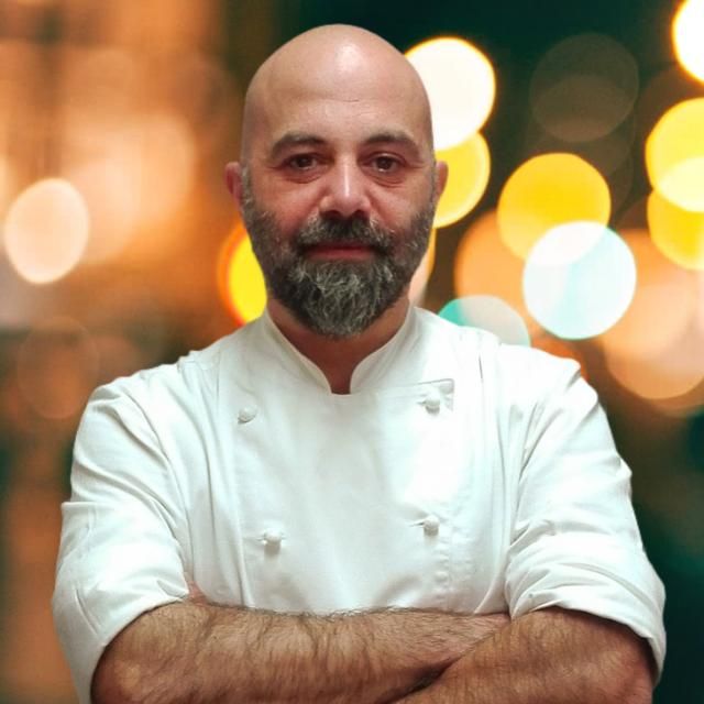matteo Furiosi