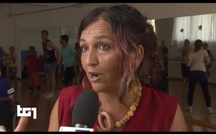 monia mattioli tg1