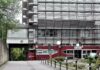 Ripartiti i lavori all’ospedale di Pergola