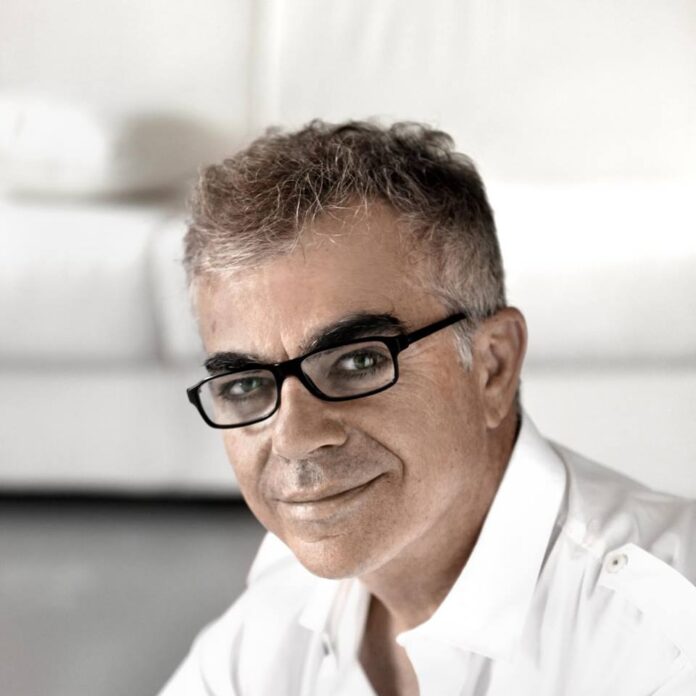 piero priori