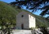 Cagli celebra San Geronzio ai tempi del Covid